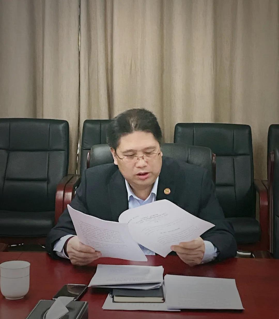 陜西建工能化工程集團(tuán)有限公司 陜西建工能化工程集團(tuán)有限公司
